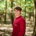 Profile Picture of Hayden Wilburn (@hayden.wilburn.3) on Facebook