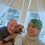 Vicky Keatley - Instagram Profile Picture of Vicky Keatley (@vickykeatley) on Instagram