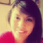 Àaddy Ibarra - Instagram Profile Picture of Àaddy Ibarra (@adileneasdasd) on Instagram