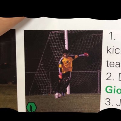 Profile Picture of Raul Torrez (@etxraul) on Twitter