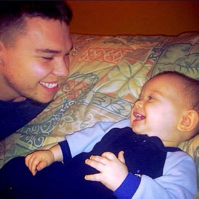 Profile Picture of Tyler Mishoe (@lilmish20) on Twitter