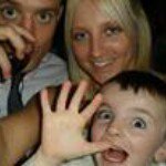 Robin Griffiths - Instagram Profile Picture of Robin Griffiths (@robbiolah) on Instagram