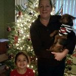 Profile Picture of Annmarie Asch Gerhardt (@annmarieaschgerhardt) on Instagram