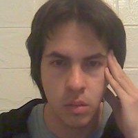 Profile Picture of Jeffrey Richards (@jeffrey-richards-2) on Quora