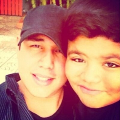 Profile Photo of Julio Blanco (@julioblanco_307) on Twitter