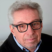 Profile Picture of Pierre Laflamme ROMANS (@pierrelaflammeromans4729) on Youtube