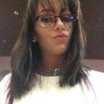 Profile Picture of Elizabeth Bryan (@elizzzybethhh) on Instagram