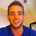 Profile Picture of Vincent Giorgi (@vincent.giorgi.16) on Facebook