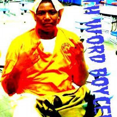 Profile Picture of CEDRIC FRIERSON (@MONEYMAN223) on Twitter