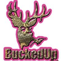 Profile Picture of Michaela Parker (@michaela-parker-18) on Quora