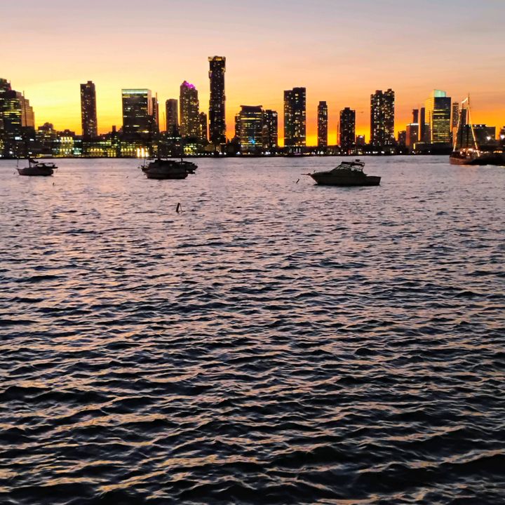 Profile Picture of Thomas Danny (@thomas.danny8) on Tiktok