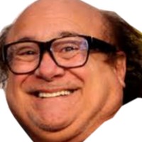 Profile Picture of Danny Devito Says Log Out Next Time (@danny-devito-says-log-out-next-time) on Quora