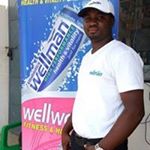 Profile Picture of Joyce Dzikunu (@dzikunujoyce) on Instagram