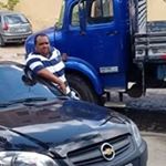 Profile Picture of Roberto Gino (@roberto.gino) on Instagram