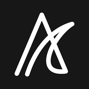 Profile Picture of matthieu.leconte (@matthieu.leconte) on Tiktok