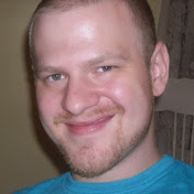 Profile Picture of Daniel Bost (@danielbost7284) on Youtube