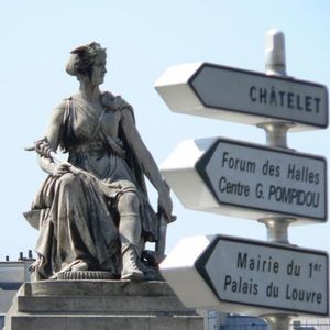 Profile Picture of Winnie Ewe (@wyu03) on Myspace