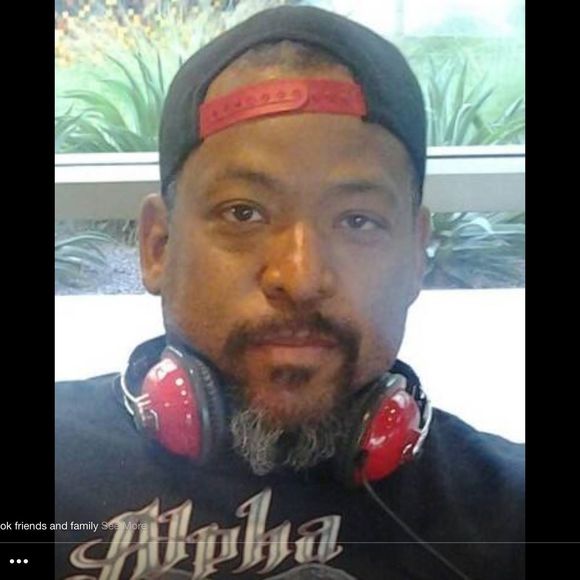 Profile Picture of Tyree Gaderson (@tyreegaderson) on Poshmark