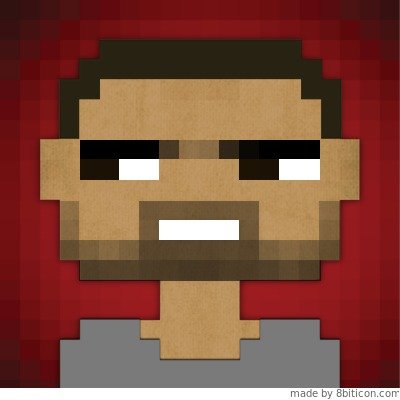 Profile Picture of Derek McKay (@dmckay414) on Twitter