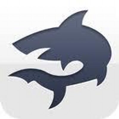 Profile Picture of Alex Huynh (@SharkSoul) on Twitter