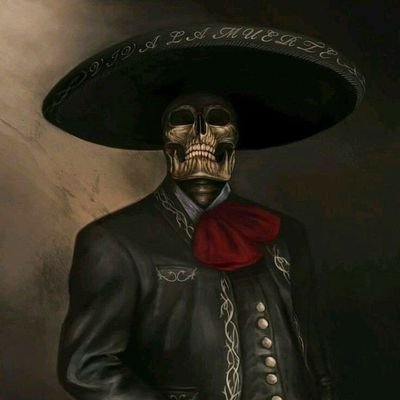 Profile Picture of Joenavy (@StevePadron1) on Twitter