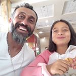 Profile Picture of Adrian Donnini (@donniniadrian) on Instagram