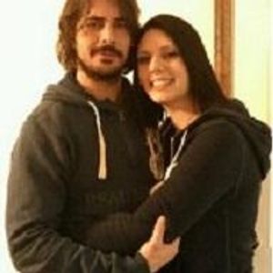 Profile Picture of Misty Turney (@154014715) on Myspace