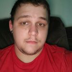 Profile Picture of Hunter Eidenier (@hunter.eidenier) on Instagram