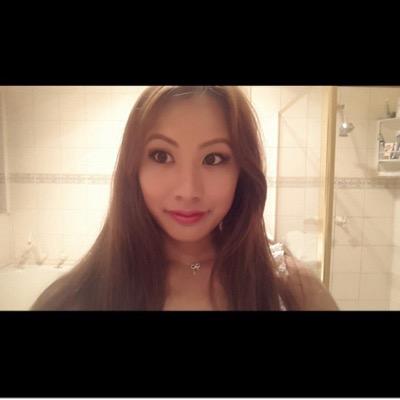 Profile Picture of Leanne Nguyen (@leannecatalaya) on Twitter
