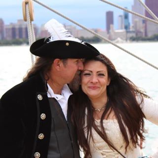 Profile Picture of Rob Rushlow Sr. (@Rob-Rushlow-Sr) on Facebook