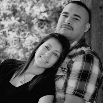 Profile Picture of Cindy (@cindy_eddie) on Twitter