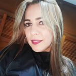 Profile Picture of Adriana Muñoz (@adriana.munoz.5015983) on Instagram