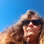 Profile Picture of Paula Jesmer (@Paula-Jesmer) on Facebook