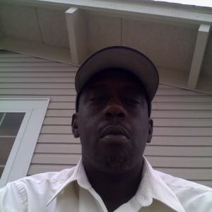 Profile Picture of Sidney Louis Solomon (@kingsolomon3371) on Twitter