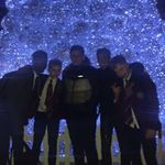 Profile Picture of Alex Bonser (@_alexbonser_) on Instagram