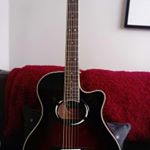 Profile Picture of Paul Adlington (@paul.adlington) on Instagram