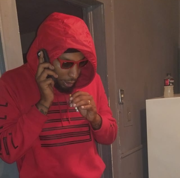 Profile Picture of Charles Franklin (@charlesfrank775) on Poshmark