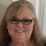 Profile Picture of Debra Walton (@debrawalton1959) on Instagram