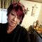 Profile Picture of Carol Blevins (@carol.blevins.9) on Facebook