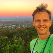 Eric Senchuk - Youtube Profile Picture of Eric Senchuk (@ericsenchuk) on Youtube