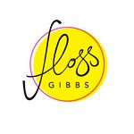 Profile Picture of Floss | Brand & Graphic Design (@flossgibbs) on Instagram
