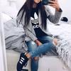 Profile Picture of adriana_márquez (@@adriana_sent) on Tiktok