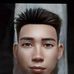 Profile Picture of Mark Anthony Pauly (@markanthony.pauly.5) on Facebook