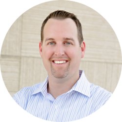 Profile Picture of Steve Roseman (@SMRoseman) on Twitter