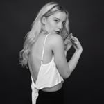 Profile Picture of Lucy Jayne Freeman (@lucyjaynefreeman) on Instagram