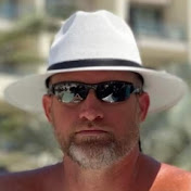 Profile Picture of Lee Black (@leeblackmbsc) on Youtube