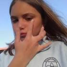 Profile Picture of   Lara lee... (@laraleemcrae) on Tiktok