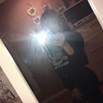 Profile Picture of Ruby (@_ruby.potter_) on Instagram