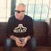Profile Picture of Todd Ethridge (@todd.ethridge.5) on Facebook