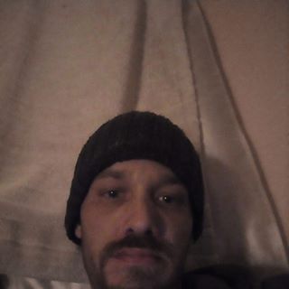 Profile Picture of Joe Hoppo (@joe.hoppo.3) on Facebook
